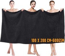 Extra großes Super Jumbo