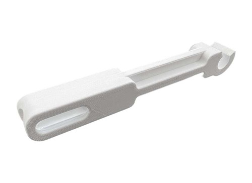 Dachluken aufsteller halter - dachluken,