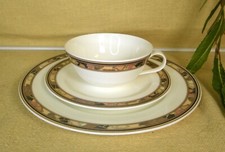 HUTSCHENREUTHER Concorde