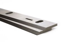 Metabo RD 30 Hobelklingen Messer nachschärfbar 1 Paar Made by Xcalibur