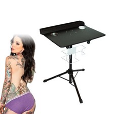 Tattoo Desk Tisch Workstation