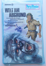 Perry Rhodan - Planeten Romane