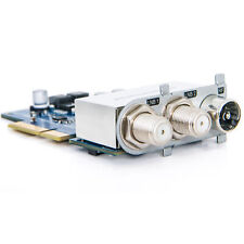 Dreambox Original Triple 2x DVB-S2X MS 1x DVB-CT2 Tuner Multistream UHD 4K Boxen