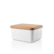 Eva Solo / Eva Trio Legio Nova