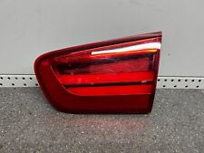 Original BMW F20 F21 LCI Facelift Heckleuchte Heckklappe rechts 7359020
