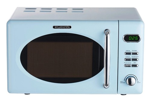 Wolkenstein mikrowelle wmw720 - wolkenstein,