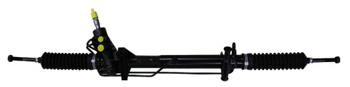 Lenkgetriebe volvo 960 - 960,, s90