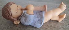 Goebel figur nina - goebel,