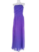 COAST Ballkleid/Abendkleid