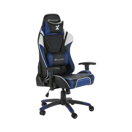 Rocker agility esports - x,