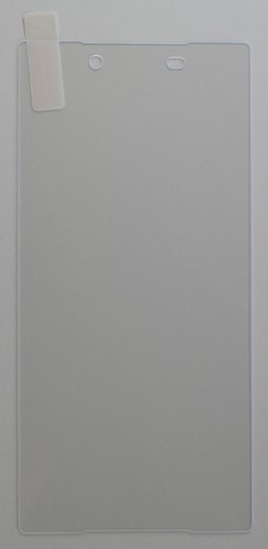Sony xperia premium - sony,