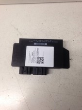 19627 Komfortsteuergerät VW Passat B5.5 Variant (3B6) 1C0959799B