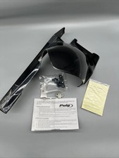 PUIG SUZUKI 1250 S HECK