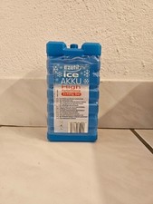 🔥 30x Ezetil Gel Kühlakku
