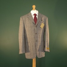 Marks & Spencer Blazer Herren