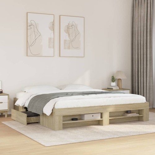 Bett mit matratze lattenrost - bett,