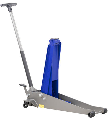 Pro lift montagetechnik - pro,