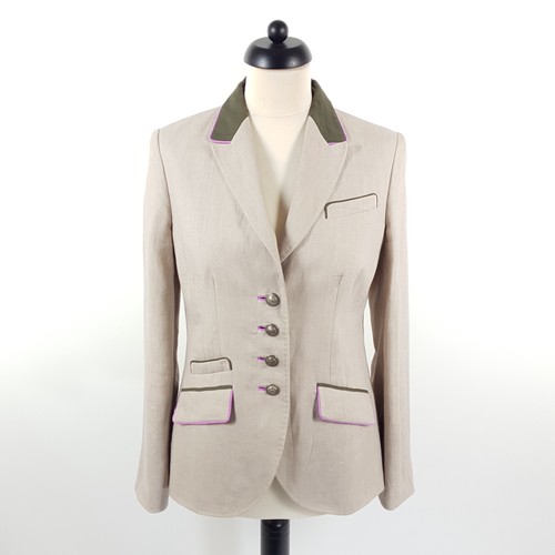 Schneiders trachtenjacke damen - schneiders,