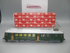 Hag original für Märklin HO