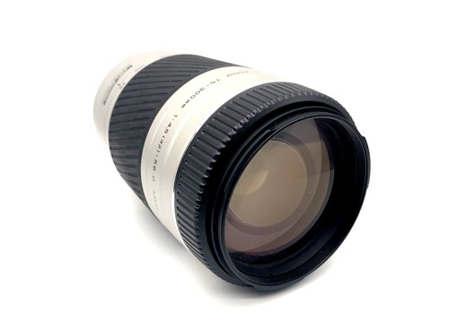 Minolta 300mm 5 6 - minolta, 1:4.5(32).5.6