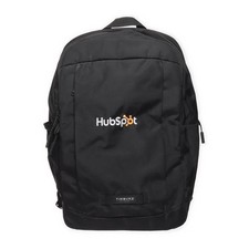 Timbuk2, Rucksack, Unisex