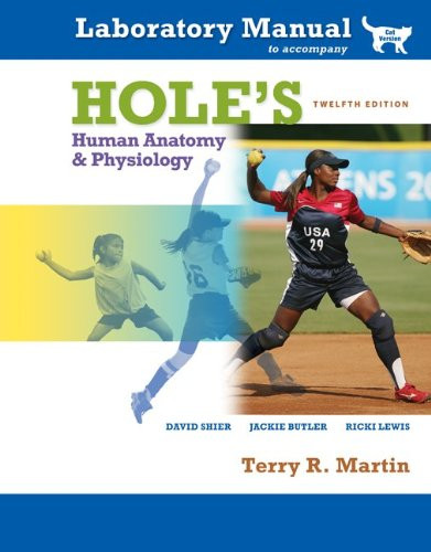 Hole human anatomy - anatomy, &
