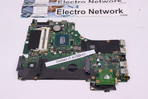 Asus f750l f750j x750l - f750l,