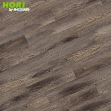 Klick Hartvinylboden Rigid SPC