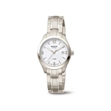 Boccia Damen-Uhr 3317-01 Titan