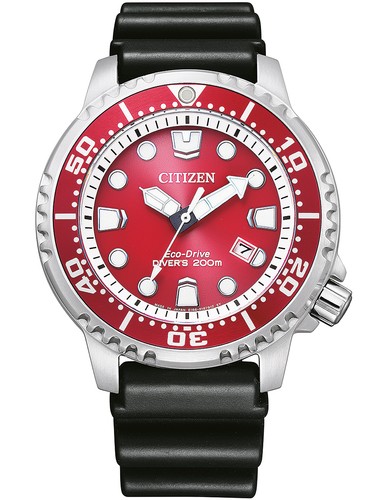 Citizen bn0159 15x eco drive - citizen, eco-drive