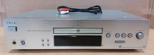 Sony SCD-XB790 QS SACD CD