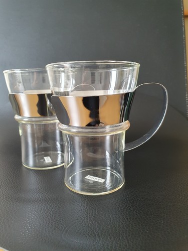 Bodum assam tee kaffee - assam, &