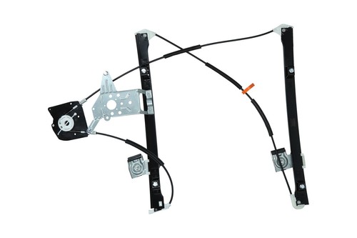 Fensterheber kamoka 7200256 - fensterheber,