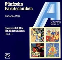 Unterrichtshilfen für