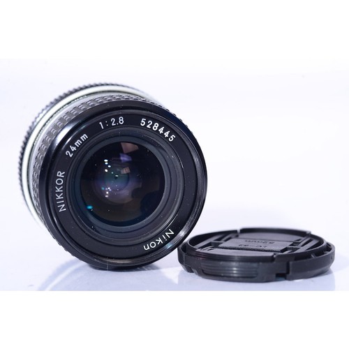 Nikon nikkor 8 24 - nikon, ai