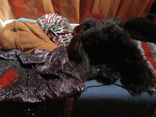 Winter Mützen Hut Basecape