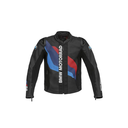 Original bmw motorrad - original, jacke