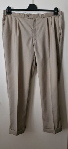 Herren sommerhose 28 - gr.,