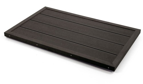 Steinbach outdoor bodenplatte - steinbach,