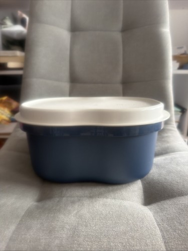Tupperware kleiner - tupperware,