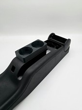 VW Golf 4 Getränkehalter