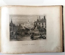 Meyer's Universum oder