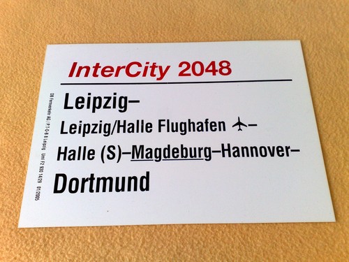 Zls 2048 leipzig - 2048,