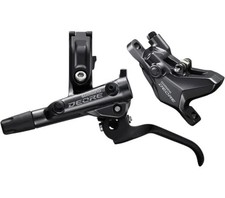 SHIMANO Deore