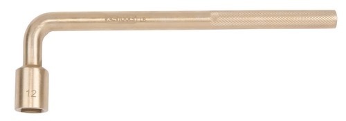 Tools 963 1601 - 963.1601, bronzeplus