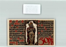 39330643 - 2000 Wedel