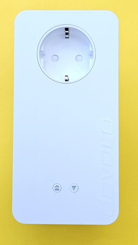 Neu devolo dlan - 👉,