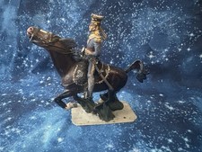 Tradition Of London Vintage