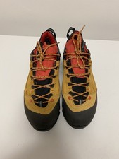 Mammut Raichle Ridge Low GTX