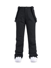 Winter / Ski Hose Unisex 3XL